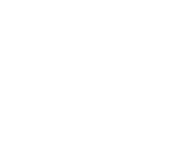 VÖLK Performance
